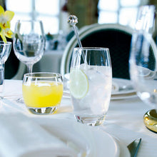 Lade das Bild in den Galerie-Viewer, V10HDF1CDE069062A0AE8B4E7C72F98AB6A4R5339144P2