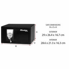 Lade das Bild in den Galerie-Viewer, V4H360756BAC162FEE8D8C04EAAD8300F20R3676551P5
