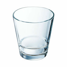 Lade das Bild in den Galerie-Viewer, V9H98C45DB8C4AE7359CDDEA9ABEF18F605R5338837P1