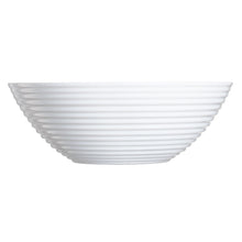 Lade das Bild in den Galerie-Viewer, V6H584B665C2A983062EBDA45D9097A89FCR5339458P7