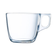Lade das Bild in den Galerie-Viewer, V4HAA89EF1155A2CFAC3B147AED895D73E0R5341498P3
