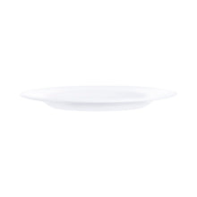 Lade das Bild in den Galerie-Viewer, V7H473330B9EC0558B4975874DF7C9F51DBR5340086P3