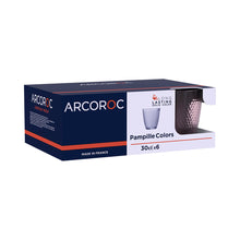 Lade das Bild in den Galerie-Viewer, V4H618D5DC6591945EDC31C71985FB98F71R5340984P4