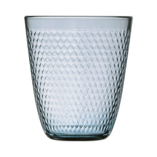 Lade das Bild in den Galerie-Viewer, V3HD48502E23D64B50EF33EBADEEEAA2406R5341124P1