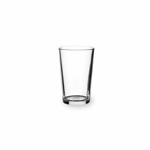 Lade das Bild in den Galerie-Viewer, V3HF4093276A40AAA4C65F40D8A39482F8DR5338174P1