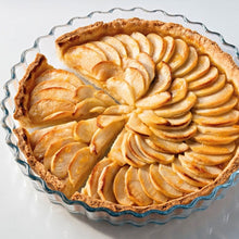 Lade das Bild in den Galerie-Viewer, V12H5EA20EBF855EA7266E1198A70C15E45BR5337820P2