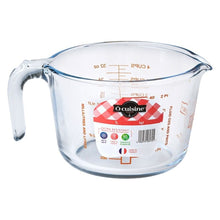 Lade das Bild in den Galerie-Viewer, V9H8D066B506A9A8C9D07226DCA3FC467CER3399982P4