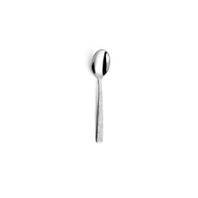 Lade das Bild in den Galerie-Viewer, V3H5CFE9C7EE65B8BE0D031F27192FED28CR4446890P1