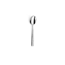 Lade das Bild in den Galerie-Viewer, V3H67E9A25BBB73D01178B61AF85A9C3F16R4446897P1