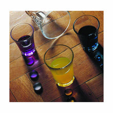 Lade das Bild in den Galerie-Viewer, V9HBE21BBD115CEBC15525FD2A6BE1B1583R5473759P5