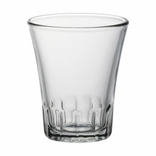 Lade das Bild in den Galerie-Viewer, V6H5F99C7195B012891882D23BB1595EA9DR5474669P2