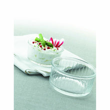 Lade das Bild in den Galerie-Viewer, V2HCEC5295ED7F4725A252F1F792F465CF8R5594741P4