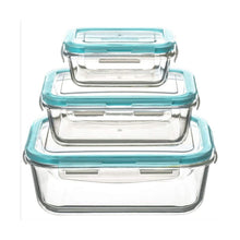 Lade das Bild in den Galerie-Viewer, V9H2DD4AD4A50A89C35BEAE75CDFABBD755R3444197P2