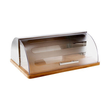 Lade das Bild in den Galerie-Viewer, V7HE4BBEA49534F62EE411848FB4AD70B5AR3448614P1