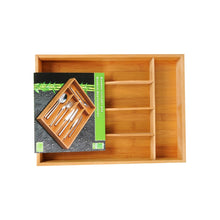 Lade das Bild in den Galerie-Viewer, V8H17512010FB69313E1D306DC9349FC615R3443614P4