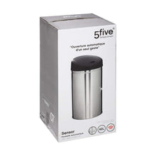 Lade das Bild in den Galerie-Viewer, V7HA11B021BBF0541E17FB59D84E7A4893DR3364343P2