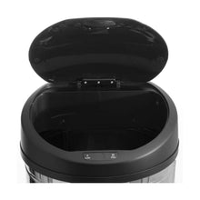 Lade das Bild in den Galerie-Viewer, V7HF8D7E05596169241DFBC7FC3BC370089R3364344P3