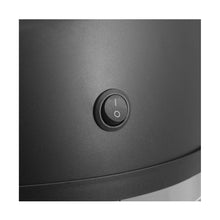 Lade das Bild in den Galerie-Viewer, V6H46EF3DE35E1231AEFD5AB99C2E92FBFDR3364346P4