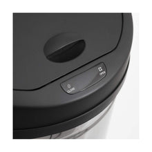 Lade das Bild in den Galerie-Viewer, V6H8E1661906D60E0914E291041BD40E800R3364348P5