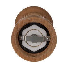 Lade das Bild in den Galerie-Viewer, V7H87C3868A9A78BF9A882AC8E90641B3F5R5592913P3