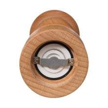 Lade das Bild in den Galerie-Viewer, V8H0C7FF1487B05E951BCC24153C20E402FR3447591P2