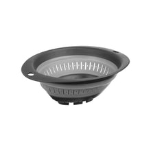 Lade das Bild in den Galerie-Viewer, V8H1E11699191DFA0B66C73D25ECD93EE66R3449294P2