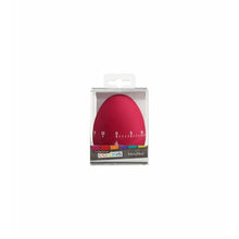 Lade das Bild in den Galerie-Viewer, V7HC58CB53041A4005C41632741E7D0EBD5R3442917P6