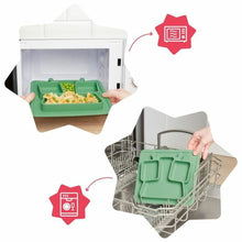 Lade das Bild in den Galerie-Viewer, V6HA9CF9AAA2B7A7E9943A0843A18E46FF1R4987366P3