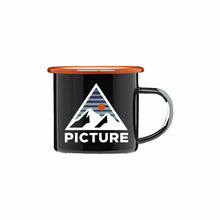 Lade das Bild in den Galerie-Viewer, V4HBAF97066A04F62D77AD04796D0AFB756R2886062P1