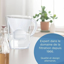 Lade das Bild in den Galerie-Viewer, V7H320D0942FB86DDC0B48A980744F26761R3440207P6