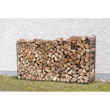 Lade das Bild in den Galerie-Viewer, V5HF9D5111E28B86366B465F63AEF0A9BE9R3489978P3