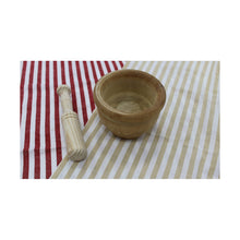 Lade das Bild in den Galerie-Viewer, V9H0C15FB59F629A59610CBCFD37A598A8DR3452369P2
