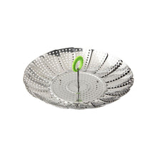Lade das Bild in den Galerie-Viewer, V8HFA893C24A3EA6BC261DCF73F267B72FAR3944910P5