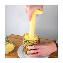 Lade das Bild in den Galerie-Viewer, V9H08ABF133C4D8E57C53BFE138B2F22DBER3452320P6