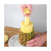 Lade das Bild in den Galerie-Viewer, V9HC5518D5C1DD35DB45A48A0FFE77964CAR3452323P7