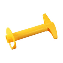 Lade das Bild in den Galerie-Viewer, V8H56F822E266E0BCBA79AA24AE17828F04R3452327P8