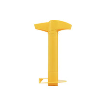 Lade das Bild in den Galerie-Viewer, V8HA3955BDD2FFEECD1B612BC1C1C636CAFR3452333P10