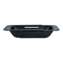 Lade das Bild in den Galerie-Viewer, V3H55F22FFC4CF0EA4B0DDDB6B5485635C9R4432897P6