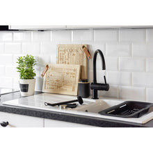 Lade das Bild in den Galerie-Viewer, V3HF8E4F9A3E8BADD806C05A673B0FED411R4432901P10