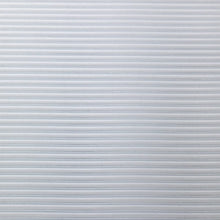 Lade das Bild in den Galerie-Viewer, V6HAF9F2D7EA4AB45AC848FC6D4C807549DR3454437P4