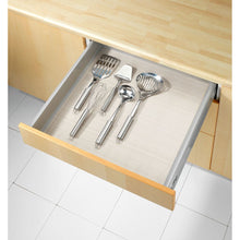 Lade das Bild in den Galerie-Viewer, V6HAD1E9D9CA7D6A8F326E6E8F4BF94D17AR3454435P2