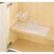 Lade das Bild in den Galerie-Viewer, V6H4AA8C50066E0FCD7107D35E3CFF879B2R3454436P3