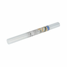 Lade das Bild in den Galerie-Viewer, V6H7FF5CA2916E46773F9490DCC3CCFE7E6R3454434P1