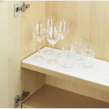 Lade das Bild in den Galerie-Viewer, V6H062DED8E8C2B780125029E6B17CE7054R3420167P3