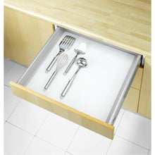 Lade das Bild in den Galerie-Viewer, V6H3C1D60A0352A3F817B9BDE4464ECC2D2R3420166P2