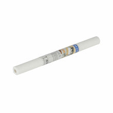 Lade das Bild in den Galerie-Viewer, V6HB3DFF464953F049855B0CEDEE74611BCR3420165P1