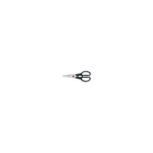 Lade das Bild in den Galerie-Viewer, V3H9880E6CA56ACB7A682C048AD1981B0E4R4385753P6