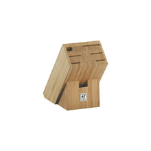 Lade das Bild in den Galerie-Viewer, V3HC4A6B9931E018415030C6D6D8CB2B7B9R4385759P8