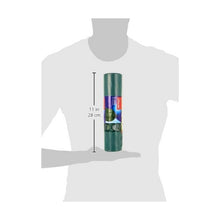 Lade das Bild in den Galerie-Viewer, V8H5BE2CA7E9A0EA59962A6630F0CC815DFR3445929P6