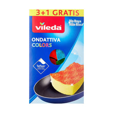 Lade das Bild in den Galerie-Viewer, V8H83FBDE80F62400F3AC3D875FCA64413DR3337339P1